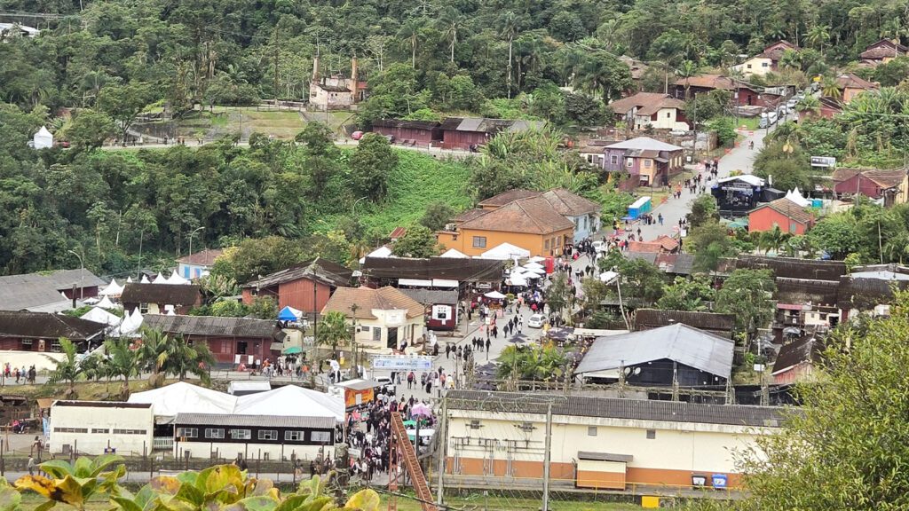 Paranapiacaba recebe Festival de Inverno com mais de 80 atrações 1 paranapiacaba-santo-andre-raquel-freitas