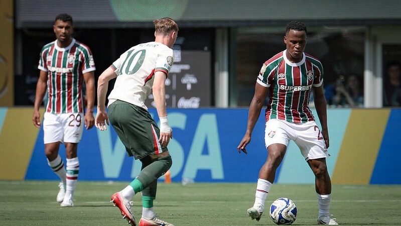 fluminense-eliminado-da-copa-do-mundo-de-clubes-chelsea-superou-mais-um-brasileiro-e-e-finalista-do-mundial-de-clubes-foto-fluminense-fc-instagram-tvt-news