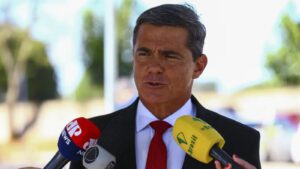Da Redação 10 golpe-general-diz-ser-autor-plano-para-matar-lula-o-general-mario-fernandes-foi-secretario-executivo-da-secretaria-geral-da-presidencia-da-republica-durante-o-governo-bolsonaro-foto-marcelo-camargo-agencia-brasil-tvt-news-trama-golpista