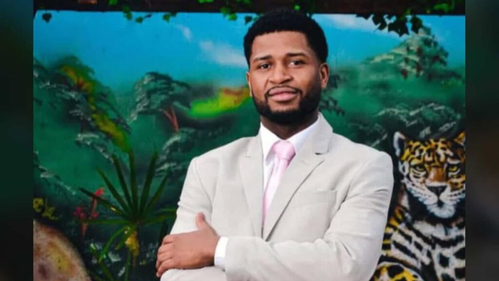 pm-que-matou-jovem-negro-em-parelheiros-e-afastado-guilherme-dias-santos-ferreira-foi-baleado-na-cabeca-quando-estava-de-costas-foto-reproducao-instagram-tvt-news