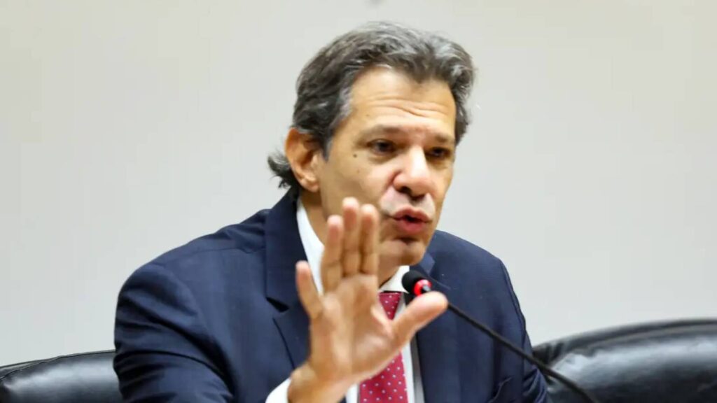 brasil-nao-saira-da-mesa-de-negociacao-com-eua-diz-haddad-e-hora-de-unidade-no-pais-na-defesa-do-interesse-nacional-disse-o-ministro-foto-valter-campanato-agenciabrasil-tvt-news