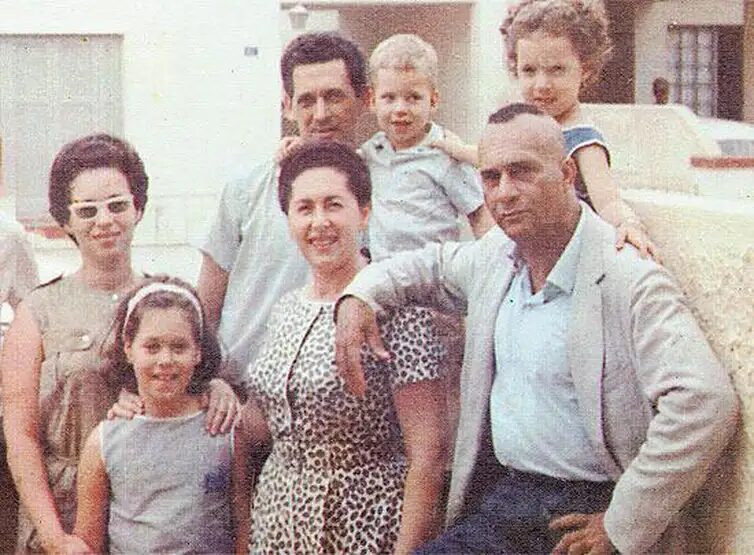 100 anos de Clara Charf: defesa da democracia marca trajetória de luta 4 Clara Charf