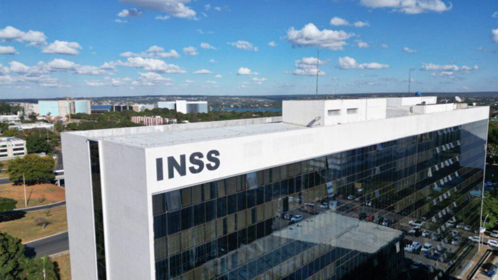 inss-reembolso-vitimas-fraude-hoje-como-solicitar-os-pagamentos-sao-feitos-na-mesma-conta-em-que-o-beneficio-do-inss-e-depositado-com-correcao-pelo-ipca-foto-divulgacao-inss-tvt-news