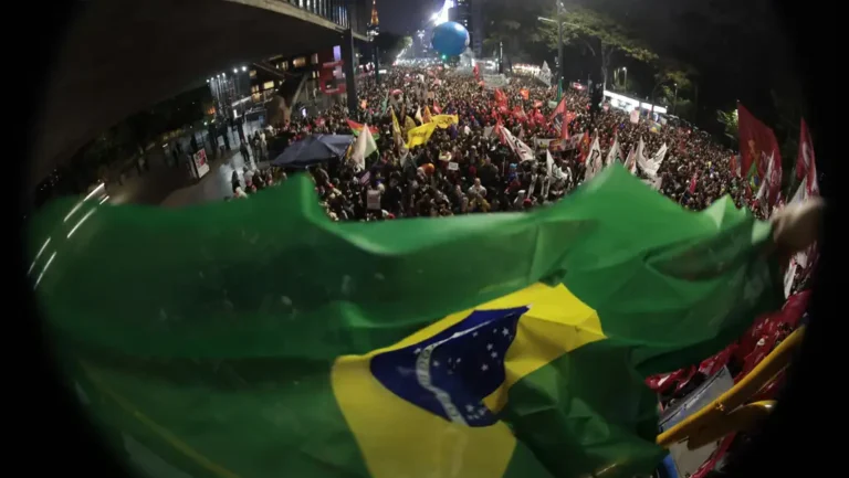 defenda-o-brasil-campanha-defende-a-soberania-e-expoe-patriotas-de-ocasao-tvt-news