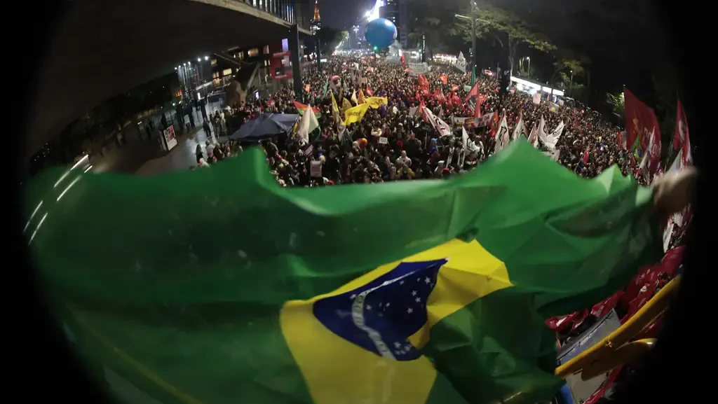 defenda-o-brasil-campanha-defende-a-soberania-e-expoe-patriotas-de-ocasao-tvt-news
