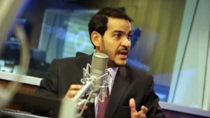 TVTNews 23 iof-agu-vai-supremo-democracia-foto-juca-varella-agencia-brasil-tvt-news