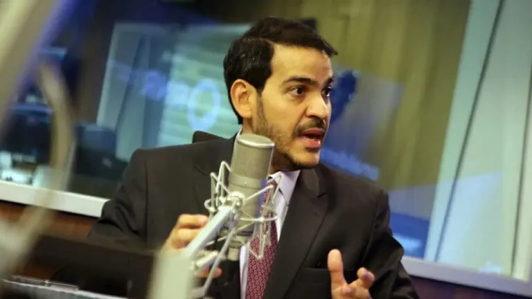 iof-agu-vai-supremo-democracia-foto-juca-varella-agencia-brasil-tvt-news