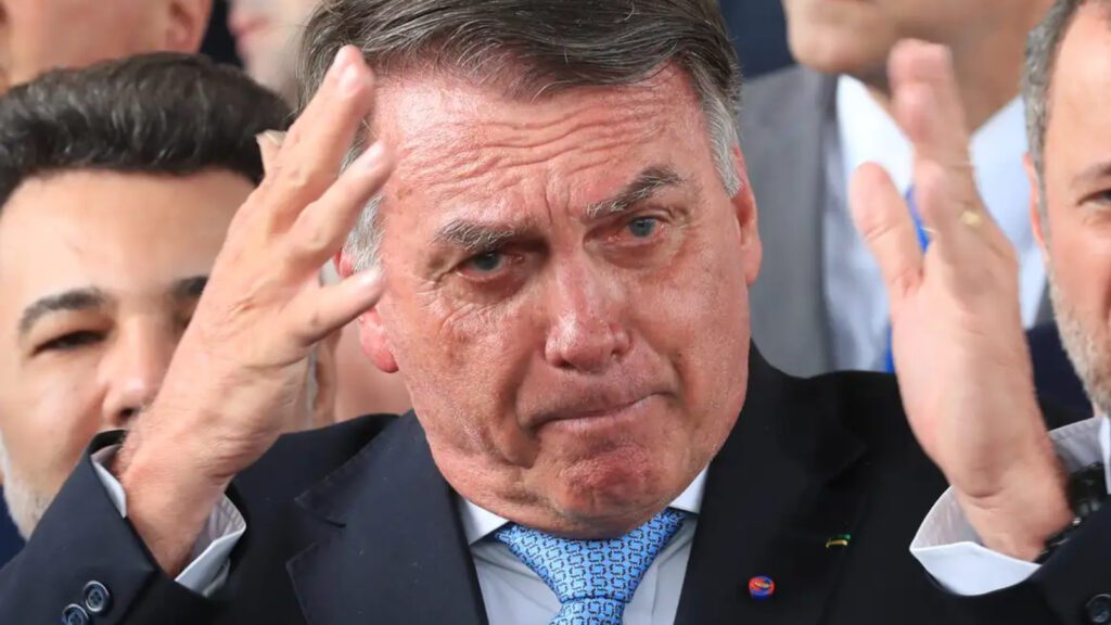 pgr-condenacao-bolsonaro-tentativa-golpe-hoje-bolsonaro-faz-parte-do-nucleo-crucial-da-trama-golpista-foto-lula-marques-agencia-brasil-tvt-news