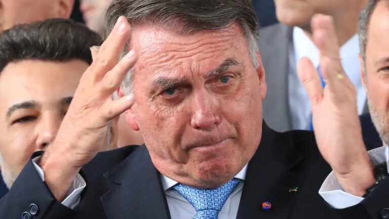 pgr-condenacao-bolsonaro-tentativa-golpe-hoje-bolsonaro-faz-parte-do-nucleo-crucial-da-trama-golpista-foto-lula-marques-agencia-brasil-tvt-news