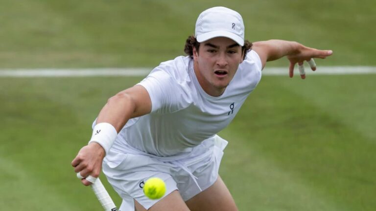tênis-João-Fonseca-é-eliminado-na-terceira-rodada-de-Wimbledon-tvt-news