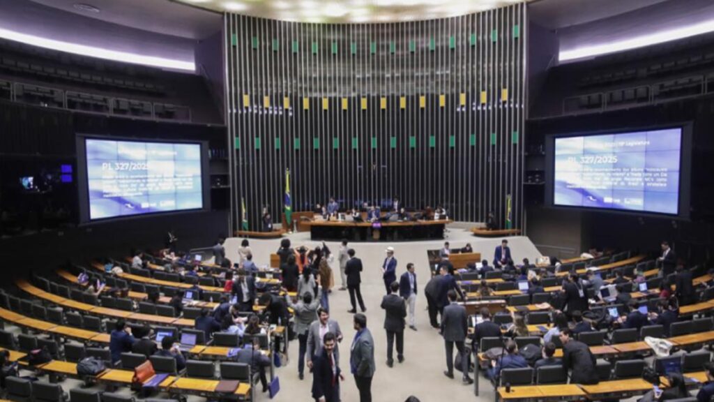 lavagem-de-dinheiro-centrao-bolsonaristas-foto-bruno-spada-camara-dos-deputados-tvt-news