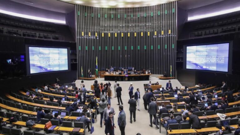lavagem-de-dinheiro-centrao-bolsonaristas-foto-bruno-spada-camara-dos-deputados-tvt-news