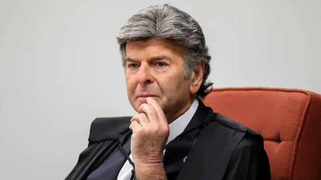 fux-diverge-sobre-medidas-cautelares-a-bolsonaro-o-ministro-luiz-fux-da-primeira-turma-do-supremo-tribunal-federal-(stf)-foto-antonio-augusto-stf-tvt-news