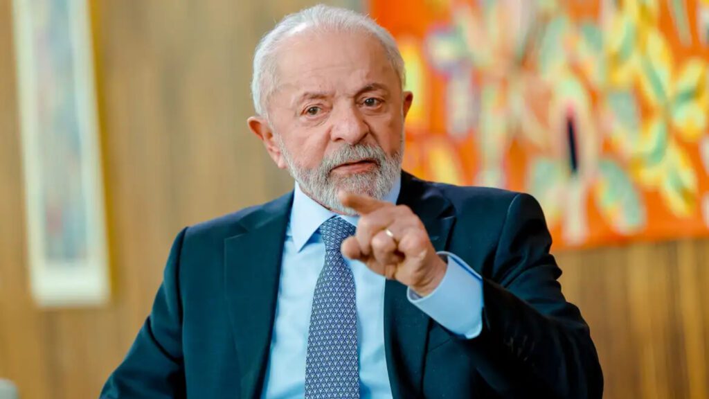 lula-veta-aumento-do-numero-de-deputados-na-camara-projeto-previa-mais-18-cadeiras-a-partir-de-2027-foto-ricardo-stuckert-pr-tvt-news