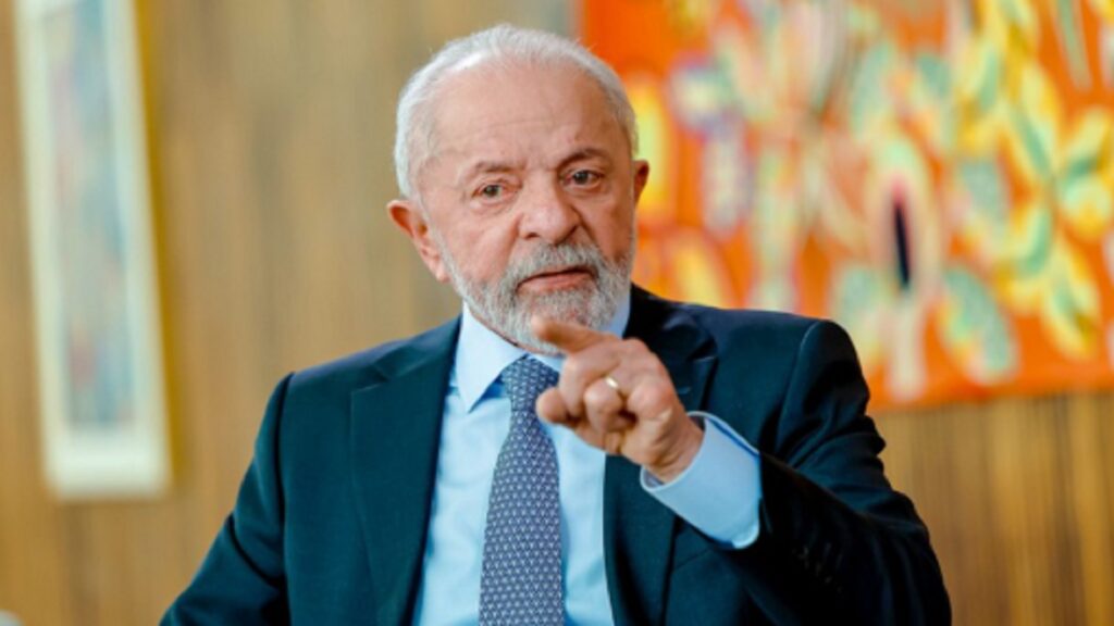 lula-entrevistas-tarifaco-trump-brasil-tem-que-ser-respeitado-foto-ricardo-stuckert-pr-tvt-news
