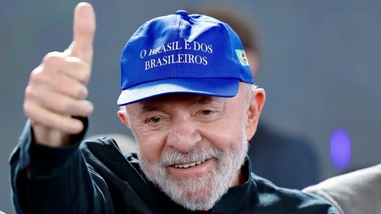 lula-trump-tvt-news-foto-ricardo-stuckert
