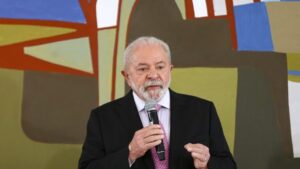 lula-visita-argentina-assume-presidencia-mercosul-tvt-news