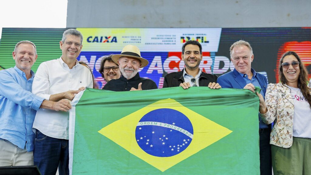 segue-o-lider-lula-vence-de-todos-no-2-turno-diz-quaest-lula-foto-ricardo-stuckert-pr-tvt-news