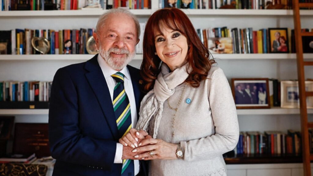 lula-visita-cfk-foto-arquivo-pagina-12-tvt-news