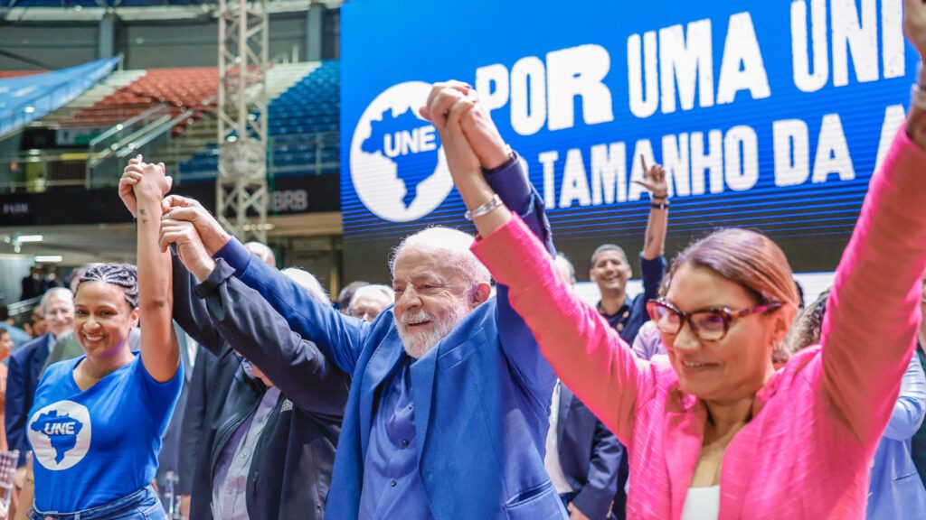 lula-participa-do-60-congresso-da-une-nesta-quinta-lula-no-59º-congresso-da-une-foto-ricardo-stuckert-pr-tvt-news