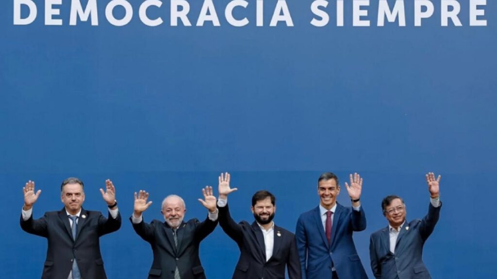 lula-democracia-trump-eua-foto-ricardo-stuckert-pr-tvt-news