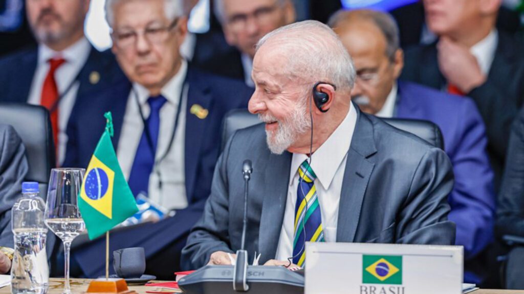 lula-cupula-do-mercosul-brasil-assume-a-presidencia-e-a-primeira-viagem-de-lula-a-argentina-desde-a-posse-de-milei-em-2023-foto:-ricardo-stuckert-pr-tvt-news