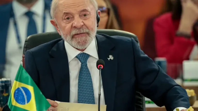 TVTNews 6 leia-artigo-de-lula-nao-ha-alternativa-ao-multilateralismo-foto-joedson-alves-agencia-brasil-tvt-news