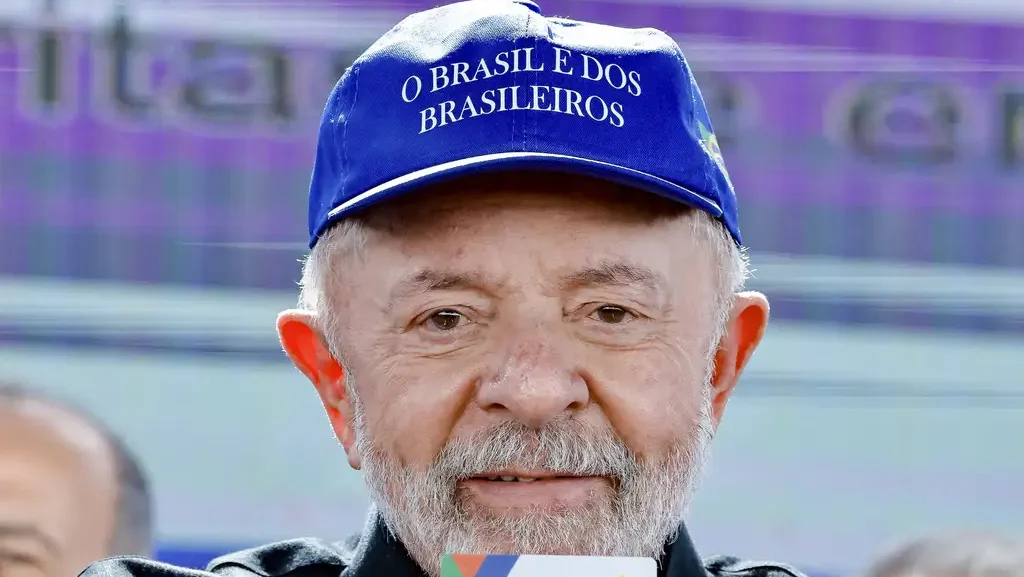Leia artigo de Lula: "Não há alternativa ao multilateralismo" 1 leia-artigo-de-lula-nao-ha-alternativa-ao-multilateralismo-foto-joedson-alves-agencia-brasil-tvt-news