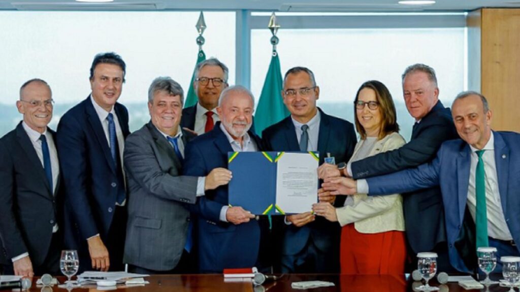 lula-novo-curso-medicina-ufes-foto-ricardo-stuckert-pr-tvt-news