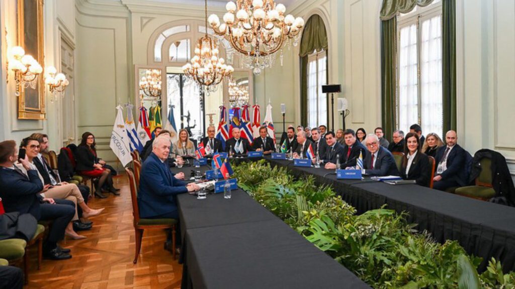 mercosul-fecha-acordo-livre-comercio-bloco-efta-acordo-estava-sendo-negociado-desde-2017-foto-marcos-oliveira-agencia-senado-tvt-news