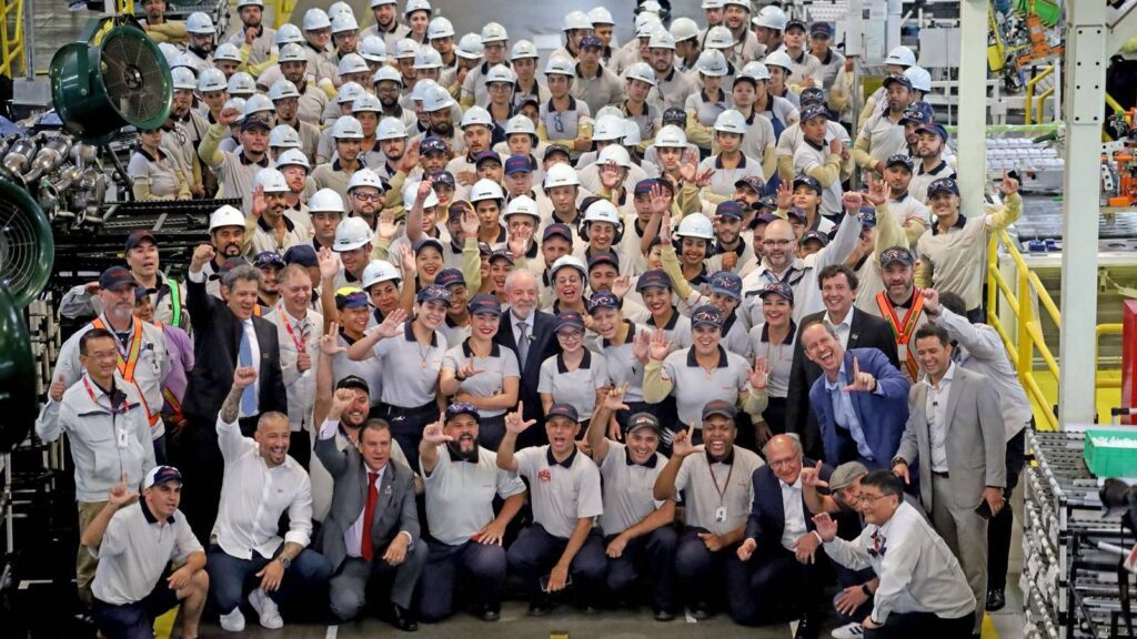 metalurgicos-de-sorocaba-ultrapassam-marca-de-50-mil-trabalhadores-em-2025-so-de-ppr-as-negociacoes-ja-ultrapassam-r290-milhoes-foto-mattheus-da-silva-smetal-tvt-news