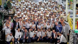 Da Redação 10 metalurgicos-de-sorocaba-ultrapassam-marca-de-50-mil-trabalhadores-em-2025-so-de-ppr-as-negociacoes-ja-ultrapassam-r290-milhoes-foto-mattheus-da-silva-smetal-tvt-news