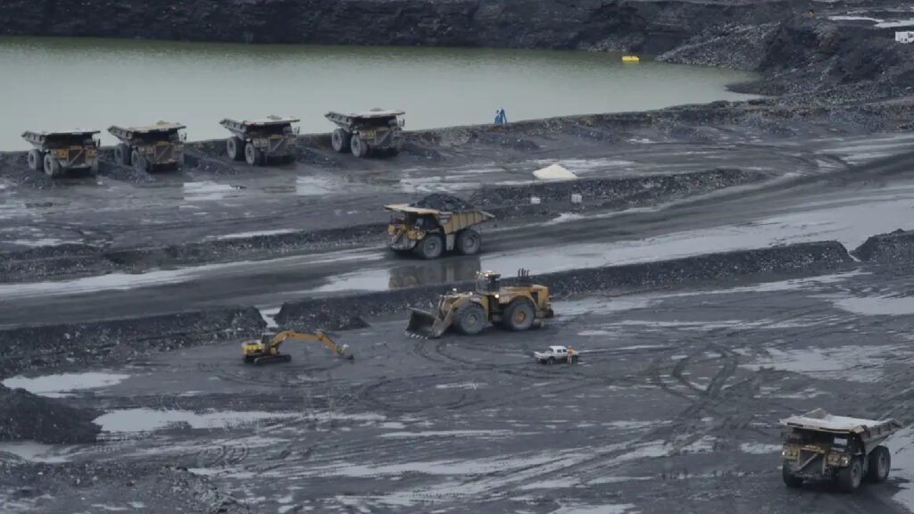 tarifaco-trump-quer-minerais-criticos-do-brasil-os-mineiras-criticos-sao-essenciais-para-as-transformacoes-tecnologicas-e-energeticas-foto-jose-cruz-agencia-brasil-tvt-news