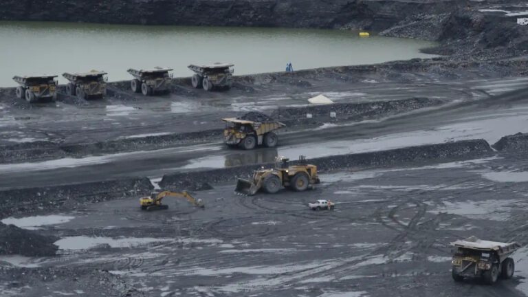 tarifaco-trump-quer-minerais-criticos-do-brasil-os-mineiras-criticos-sao-essenciais-para-as-transformacoes-tecnologicas-e-energeticas-foto-jose-cruz-agencia-brasil-tvt-news