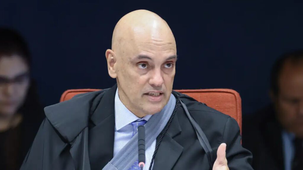 moraes-decide-nao-prender-jair-bolsonaro-ministro-alexandre-de-moraes-do-stf-foto-antonio-augusto-stf-tvt-news