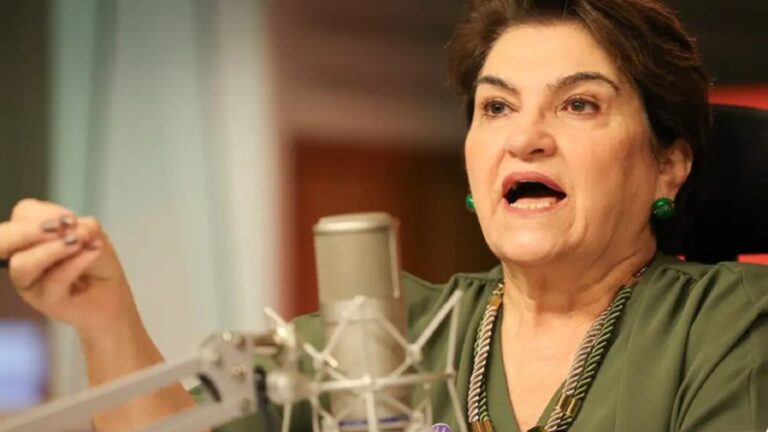 mulheres-ministra-foto-fabio-rodrigues-pozzebom-agencia-brasil-tvt-news