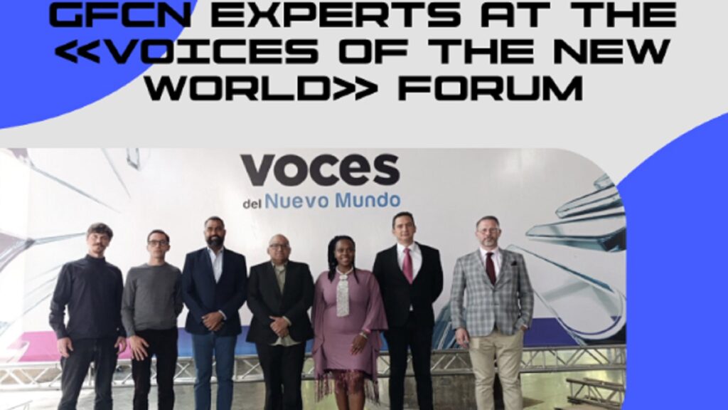 mundo-sul-global-forum-venezuela-vozes-verdade-tvt-news