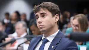 nikolas-ferreira-pode-ter-direitos-politicos-suspensos-em-pedido-do-mp-eleitoral-deputado-federal-nikolas-ferreira-foto-kayo-magalhaes-camara-dos-deputados-tvt-news