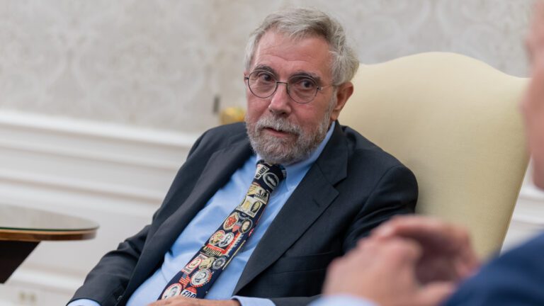 pix-pode-ser-futuro-do-dinheiro-diz-nobel-economia-paul-krugman-ganhou-o-nobel-de-economia-em-2008-e-e-professor-da-universidade-da-cidade-de-nova-york-foto-the-white-house-wikimedia-commons-tvt-news