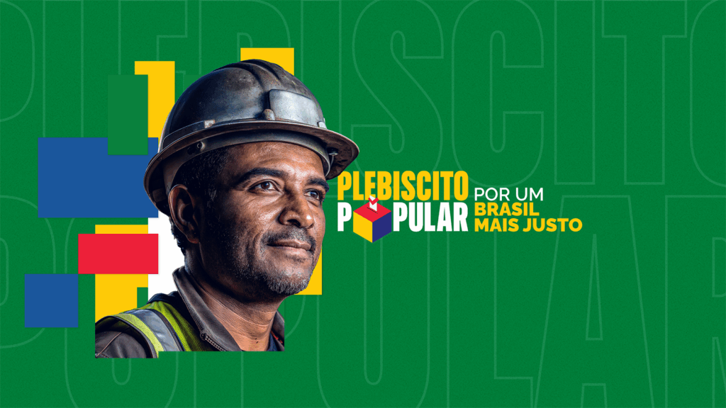 escala-6x1-saiba-como-votar-em-plebiscito-popular-pelo-fim-do-trabalho-exaustivo-foto-plebiscito-popular-2025-tvt-news