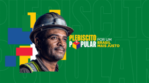 escala-6x1-saiba-como-votar-em-plebiscito-popular-pelo-fim-do-trabalho-exaustivo-foto-plebiscito-popular-2025-tvt-news