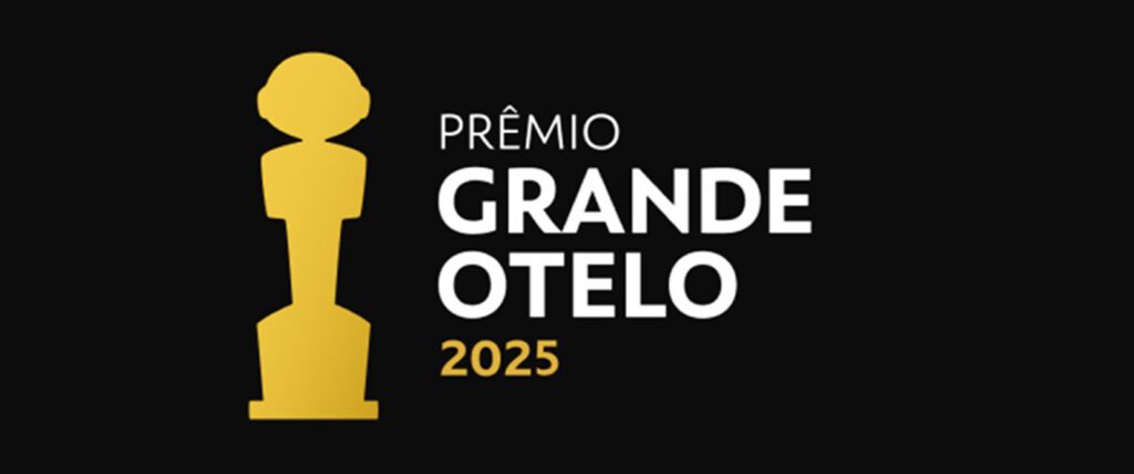 premio-grande-otelo-2025-reproducao-tvt-news