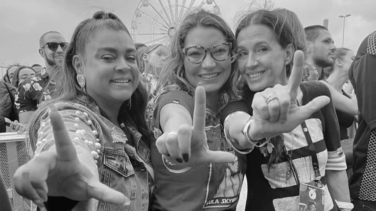 famosos-lamentam-a-morte-de-preta-gil-autoridades-politicas-e-artistas-de-todo-o-brasil-lamentam-a-morte-da-querida-preta-gil-foto-janja-silva-instagram-tvt-news