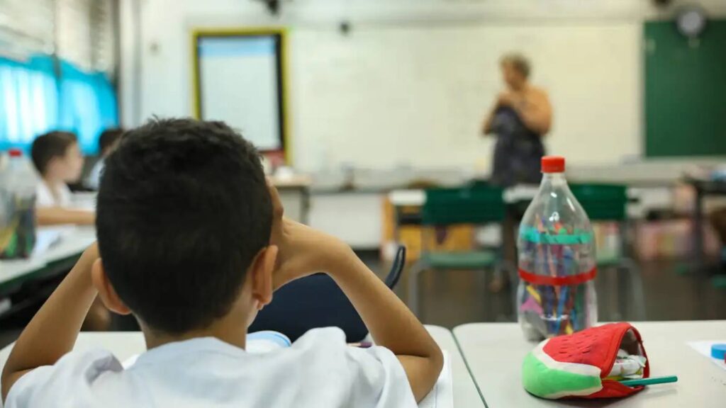 rs-abre-concurso-com-6-mil-vagas-para-professores-da-rede-estadual-interessados-devem-se-inscrever-pela-internet-no-site-da-banca-foto-tomaz-silva-agenciabrasil-tvt-news
