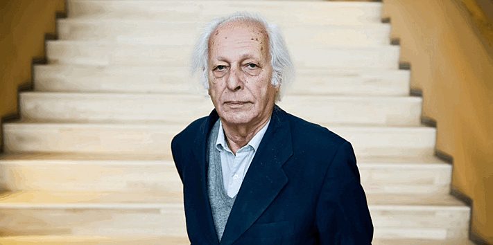 Sul Global, Terceiro Mundo, emergentes. Entenda tudo sobre estes termos na TVT News 3 samir amin uma voz do sul global foto ufce