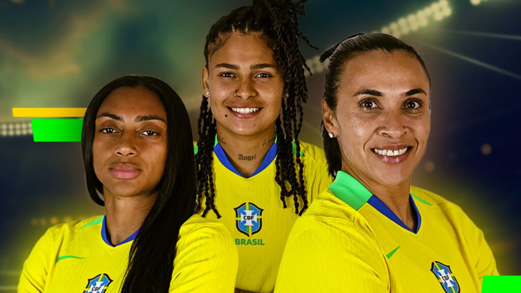 governo-lanca-pagina-copa-mundo-feminina-2027-tvt-news
