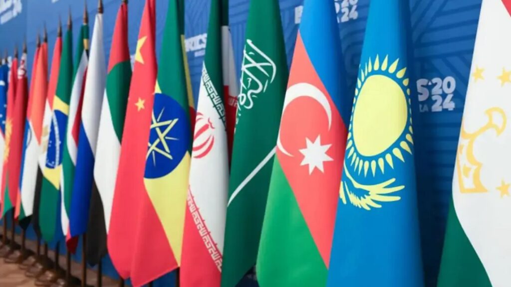 sul-global-terceiro-mundo-entenda-tvt-news-foto-brics-divulgacao