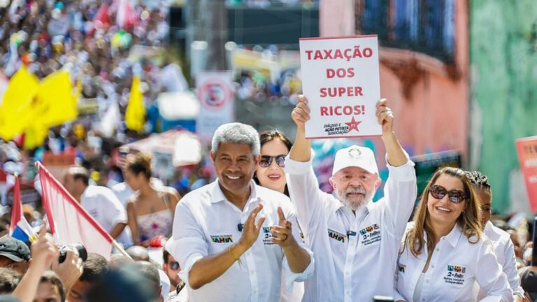 maioria-e-a-favor-de-elevar-ir-dos-mais-ricos-diz-quaest-63-concordam-em-aumentar-impostos-dos-mais-ricos-para-reduzir-dos-mais-pobres-foto-ricardo-stuckert-pr-tvt-news