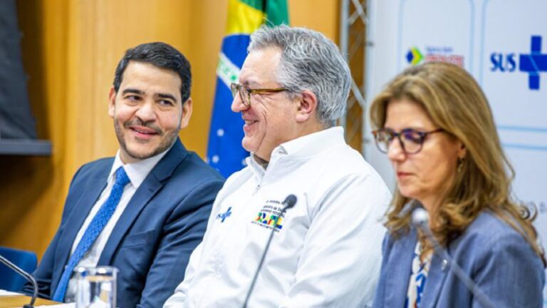 fortalecendo-sus-padilha-messias-foto-ms-tvt-news