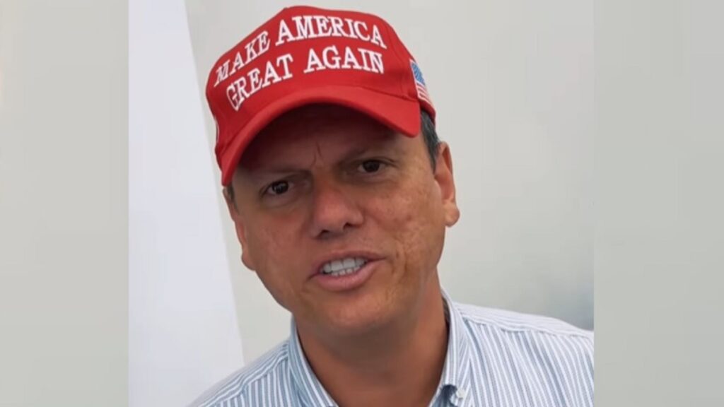 tarcisio-covarde-trump-tarifaco-diplomacia-lula-tvt-news-foto-reproducao